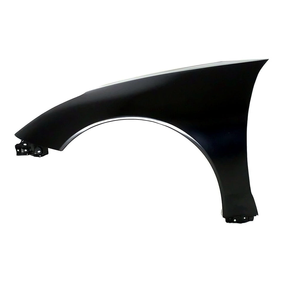 2001-2005 Toyota Rav4 Fender, front driver side, TO1240189