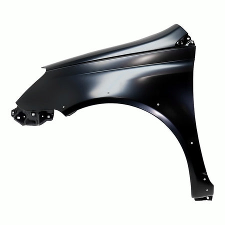 2003-2005 Toyota Echo Fender, front driver side, TO1240198