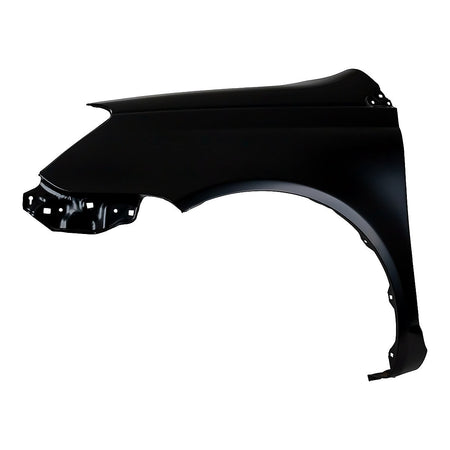 2003-2005 Toyota Echo Fender, front driver side, TO1240199