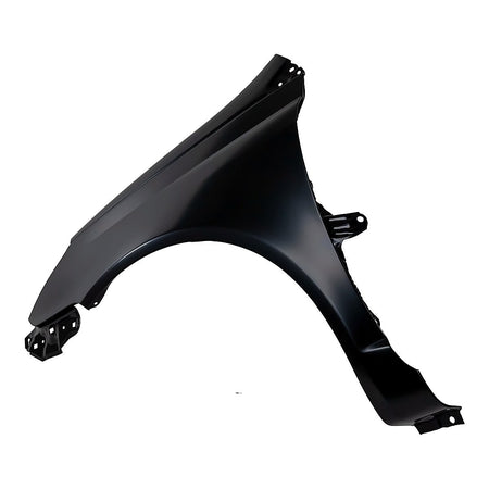 2003-2005 Toyota Echo Fender, front driver side, left-side view, TO1240199