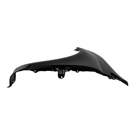 2003-2005 Toyota Echo Fender, front driver side, right-side view, TO1240199