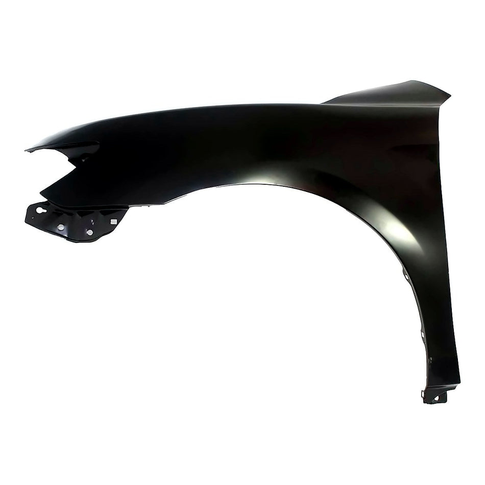 2007-2011 Toyota Camry Hybrid Fender, front driver side, TO1240211C