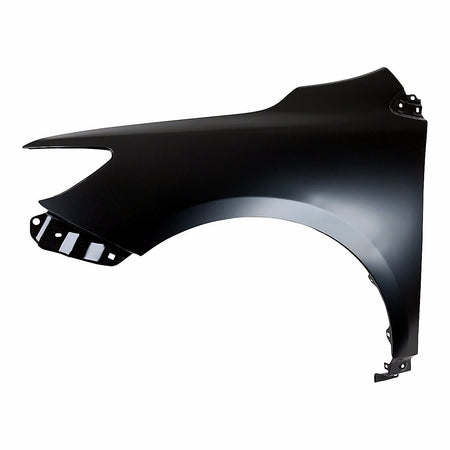 2009-2013 Toyota Corolla Sedan Fender, front driver side, TO1240224U