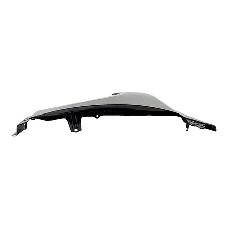 2009-2013 Toyota Corolla Sedan Fender, front driver side, right-side view, TO1240224C