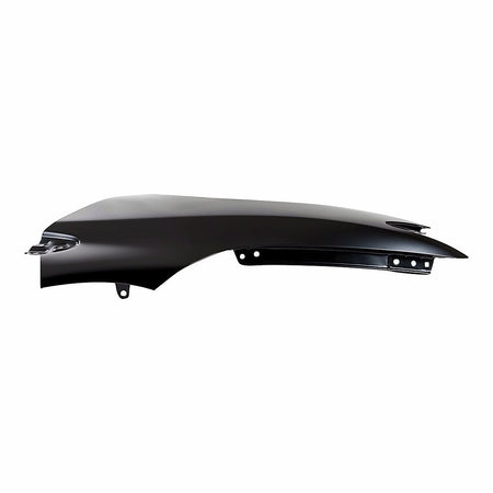 2009-2013 Toyota Corolla Sedan Fender, front driver side, top view, TO1240224U
