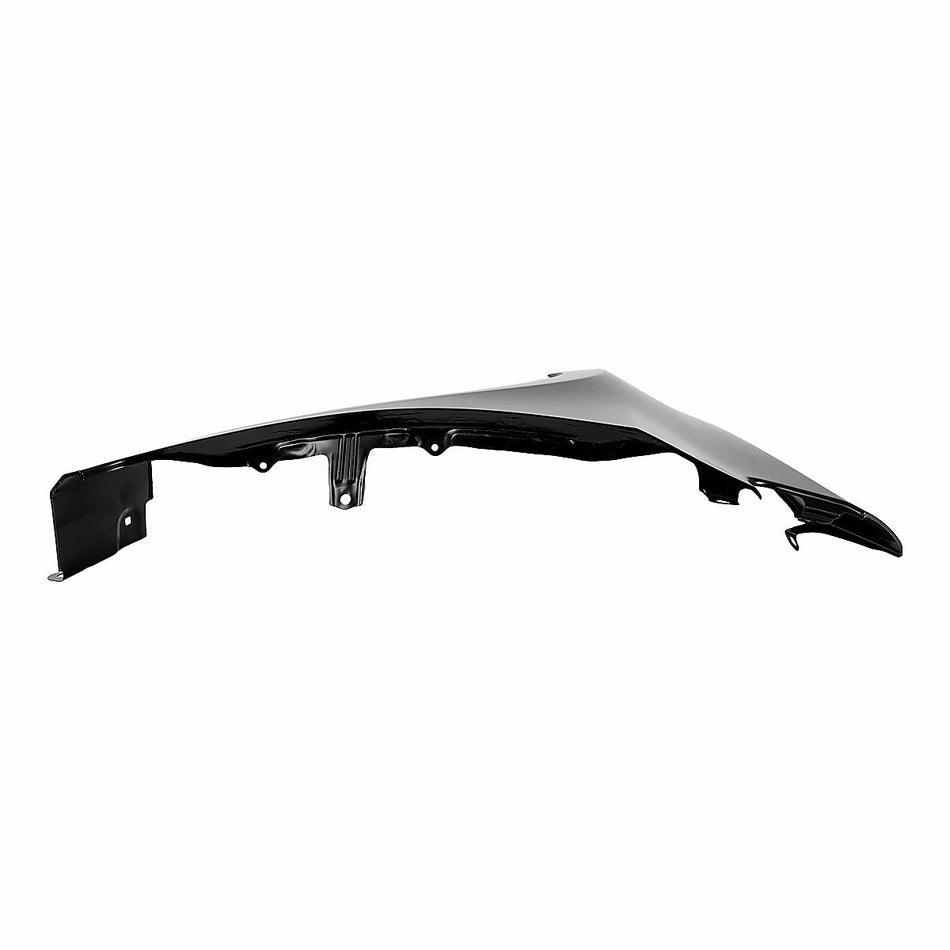 2014-2019 Toyota Corolla Sedan Fender, front driver side, left-side view, TO1240248