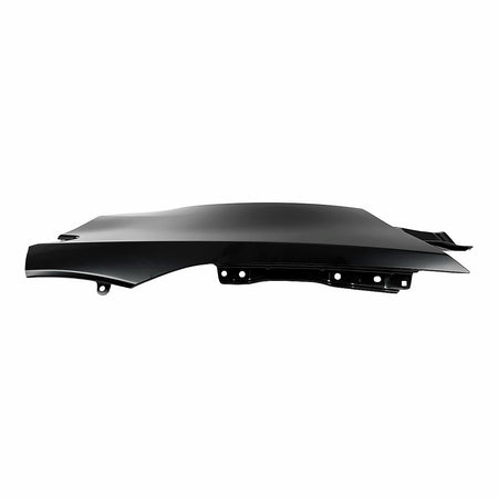 2014-2019 Toyota Corolla Sedan Fender, front driver side, rear view, TO1240248C