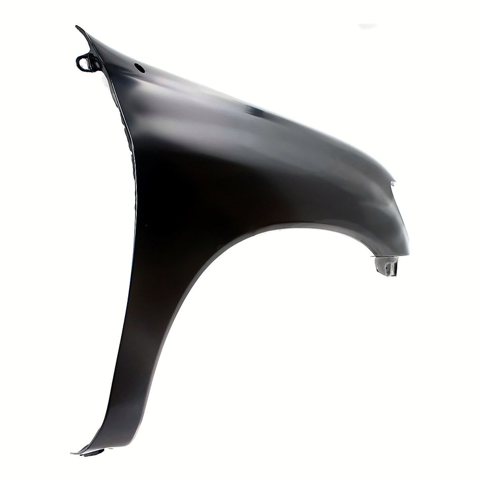 2000-2006 Toyota Tundra Fender, front passenger side, left-side view, TO1241177