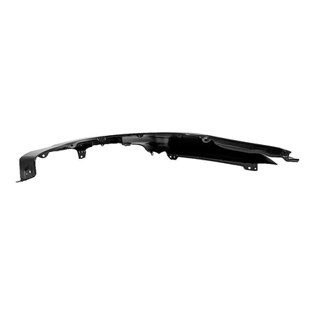 2003-2008 Toyota Corolla Sedan Fender, front passenger side, right-side view, TO1241183