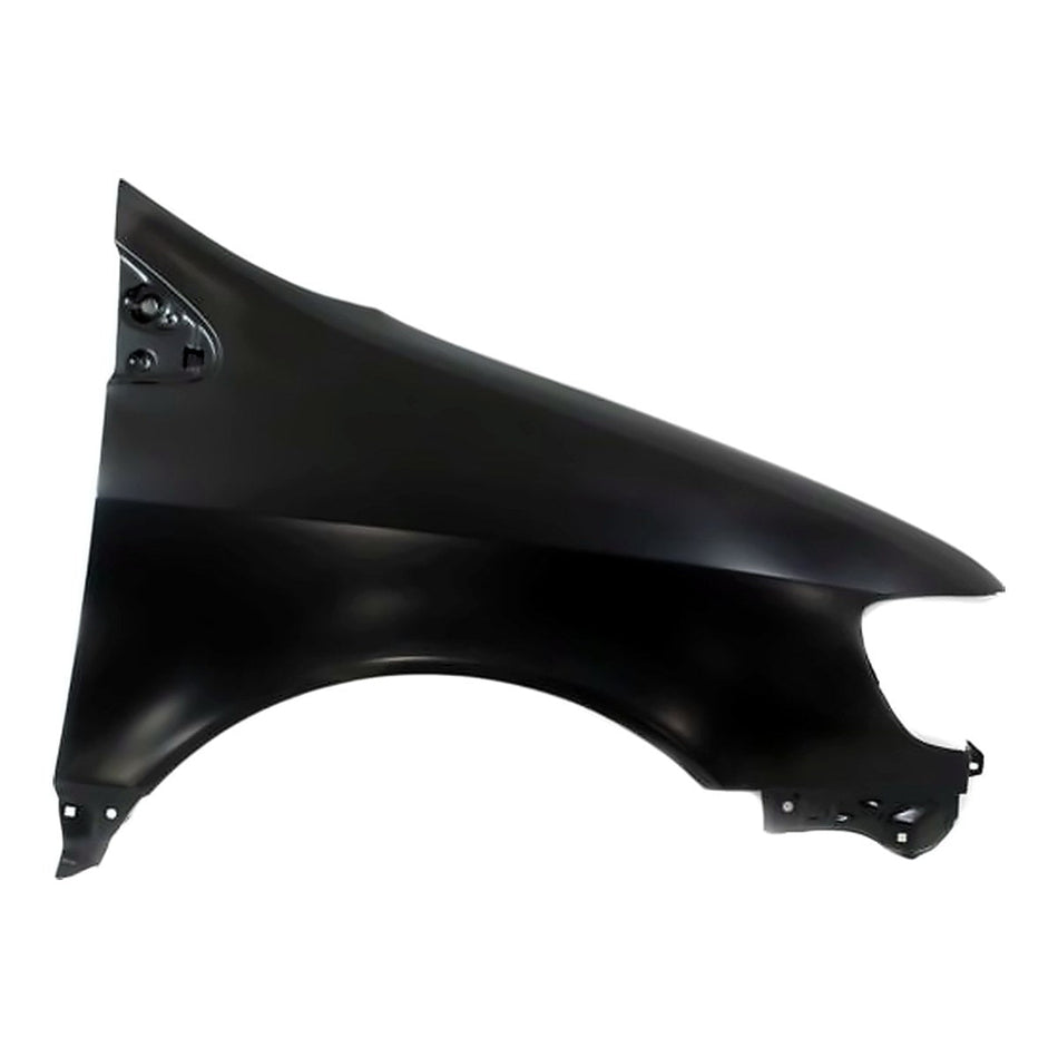 2001-2003 Toyota Sienna Fender, front passenger side, TO1241185