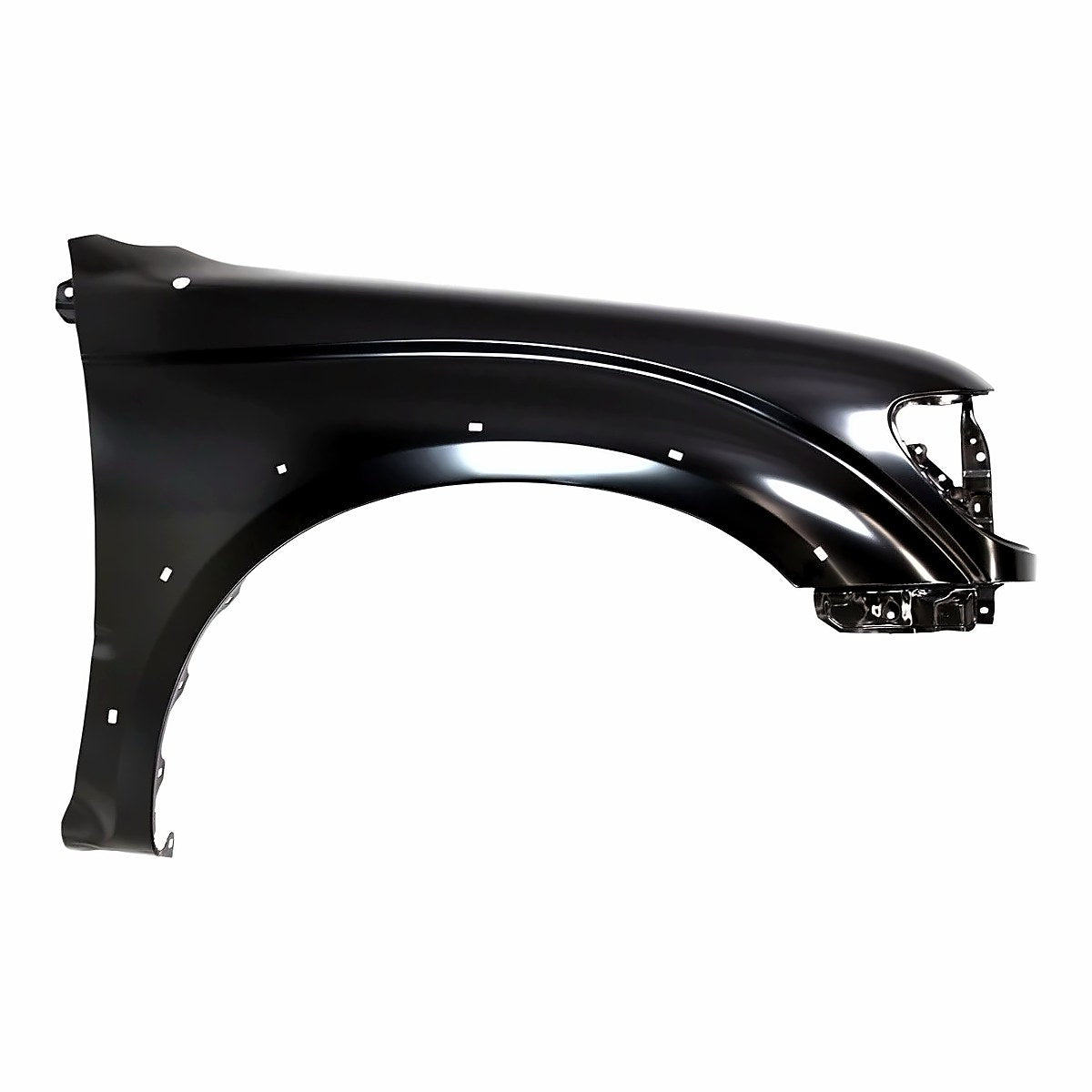 Local Auto Parts - Quality Auto Parts