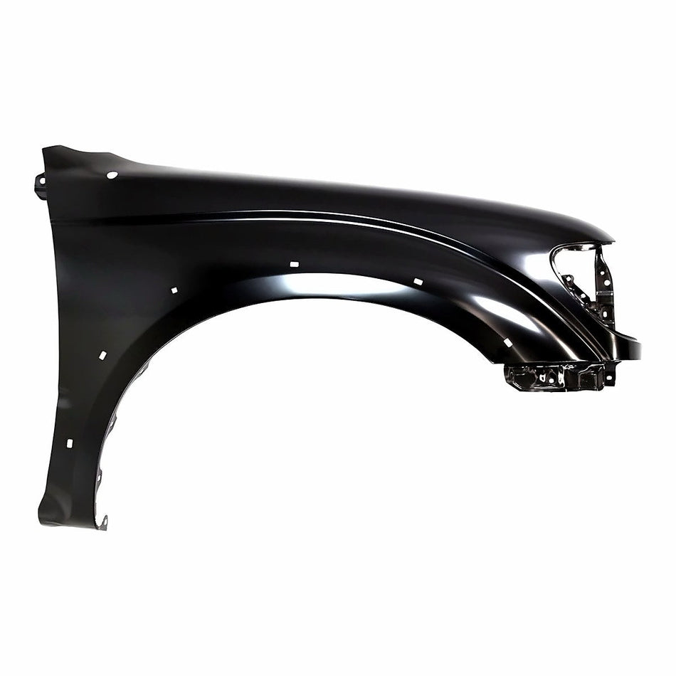 Local Auto Parts - Quality Auto Parts