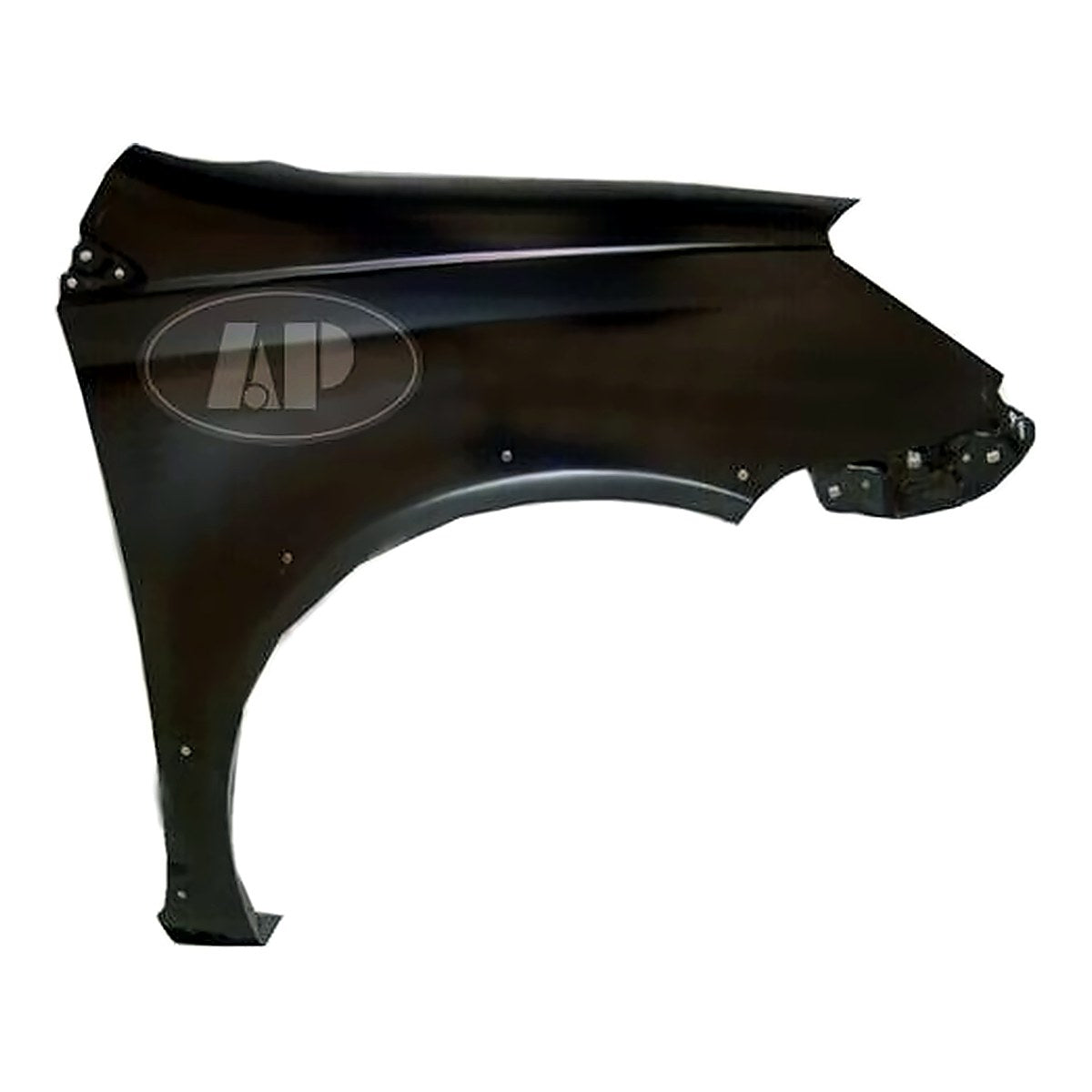 Local Auto Parts - Quality Auto Parts