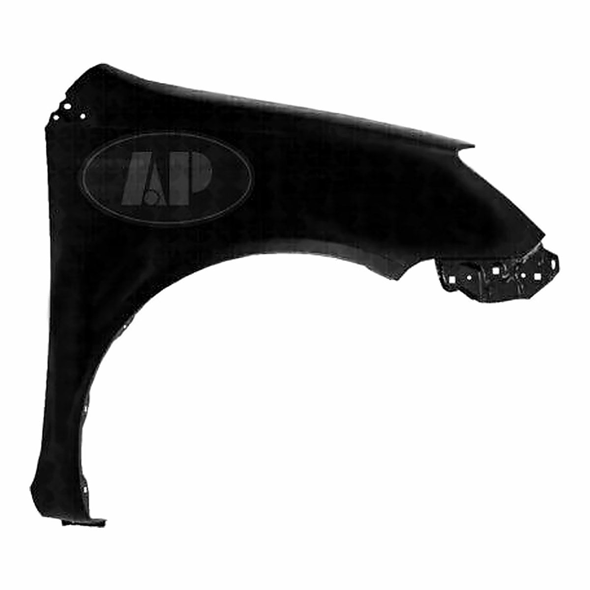 Local Auto Parts - Quality Auto Parts