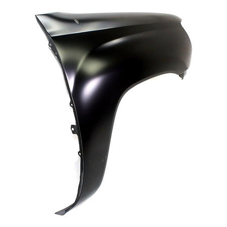 2005-2015 Toyota Tacoma Fender, front passenger side, left-side view, TO1241206C