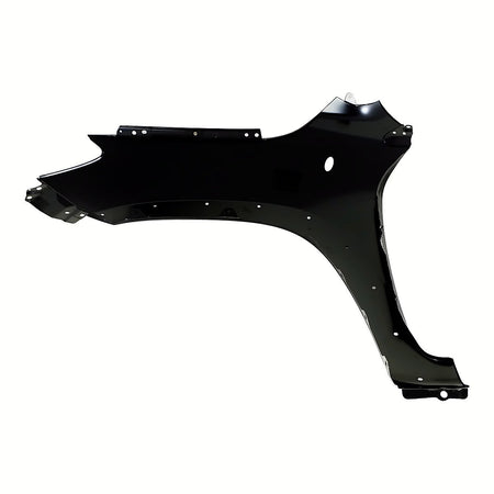 2006-2008 Toyota Rav4 Fender, front, rear view, TO1241209C