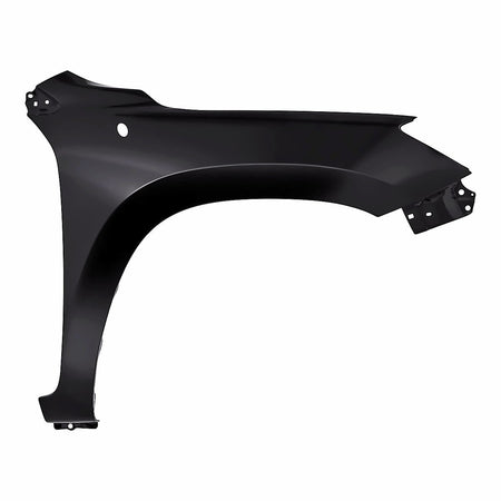 2006-2008 Toyota Rav4 Fender, front, TO1241210U