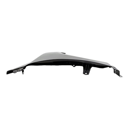 2009-2013 Toyota Corolla Sedan Fender, front passenger side, right-side view, TO1241224U