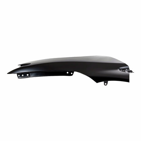 2009-2013 Toyota Corolla Sedan Fender, front passenger side, rear view, TO1241224U