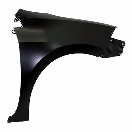2014-2019 Toyota Corolla Sedan Fender, front passenger side, TO1241248