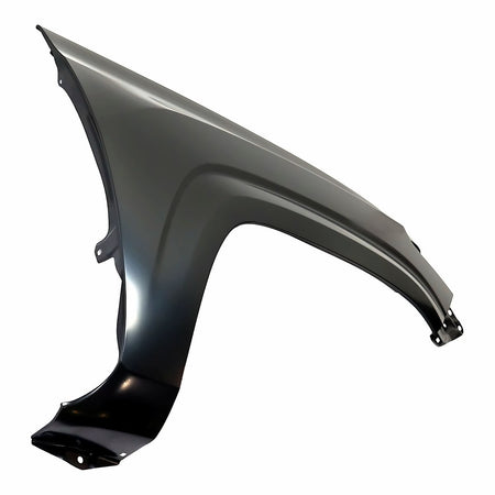 2016-2023 Toyota Tacoma Fender, front passenger side, right-side view, TO1241261C
