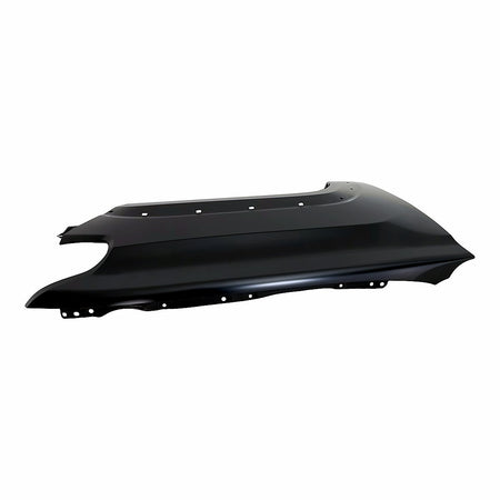 2016-2023 Toyota Tacoma Fender, front passenger side, right-side view, TO1241262C