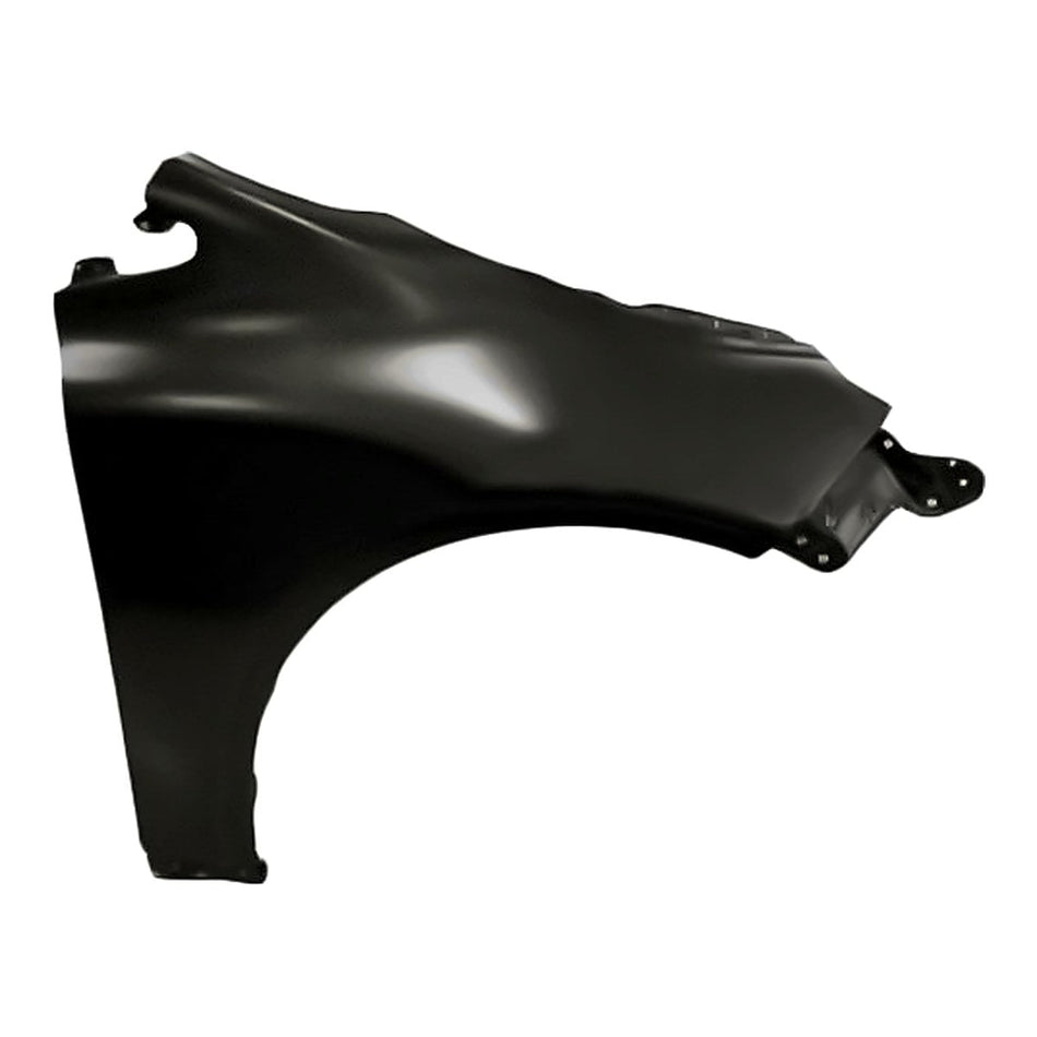2020-2025 Toyota Corolla Sedan Fender, front passenger side, TO1241271