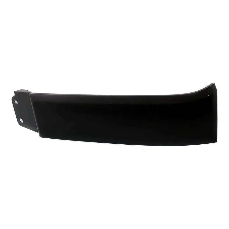 2007-2013 Toyota Tundra Fender, front driver side, TO1242100