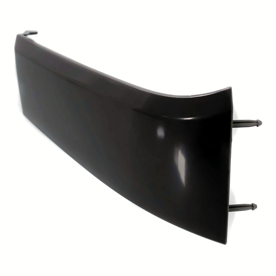 2007-2013 Toyota Tundra Fender, front driver side, left-side view, TO1242100