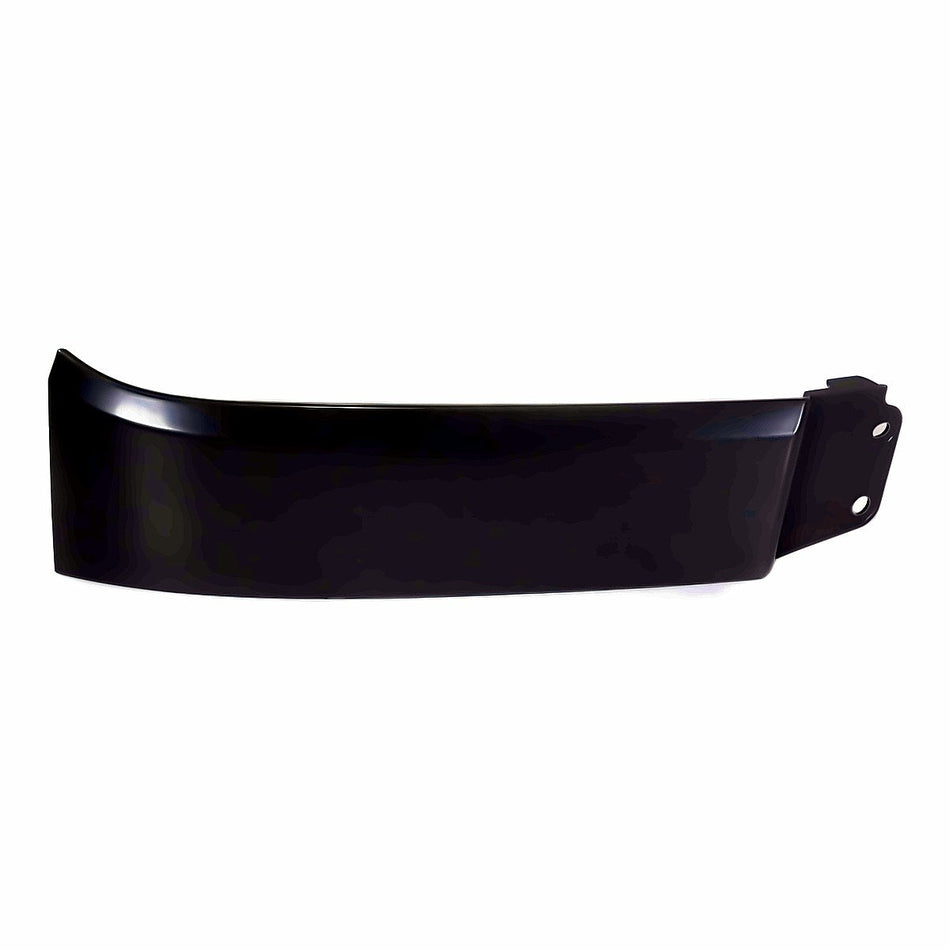 2007-2013 Toyota Tundra Fender, front passenger side, TO1243100