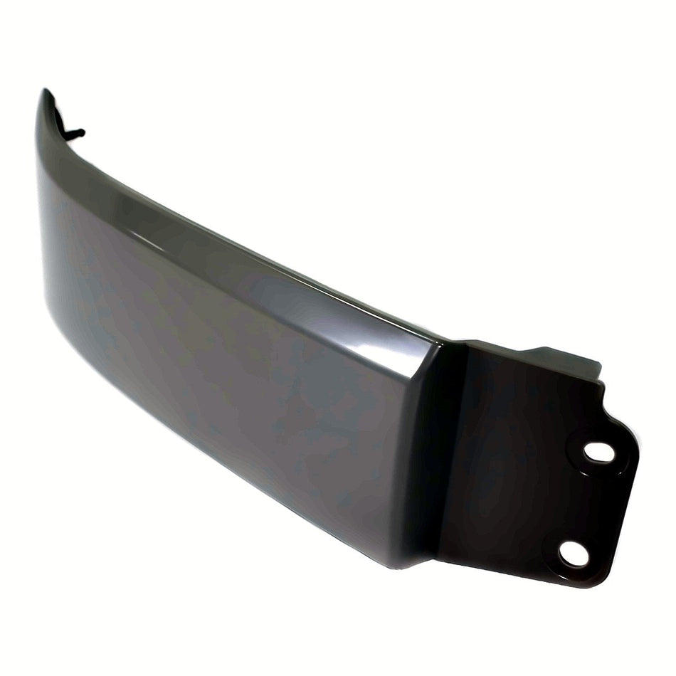 2007-2013 Toyota Tundra Fender, front passenger side, left-side view, TO1243100
