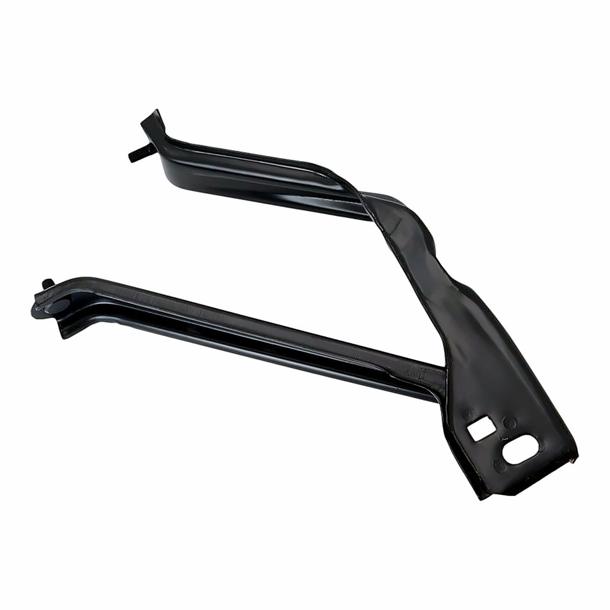 Local Auto Parts - Quality Auto Parts