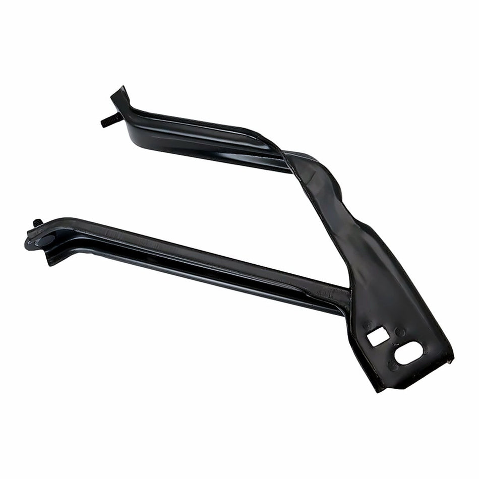 Local Auto Parts - Quality Auto Parts
