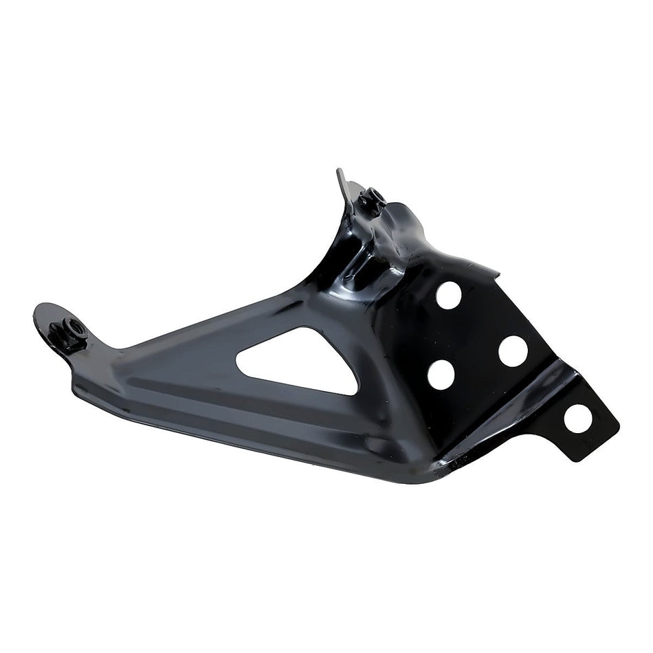 2020-2025 Toyota Corolla Sedan Fender, front driver side, TO1244120