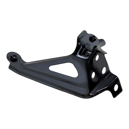 2019-2025 Toyota Corolla Hatchback Fender, front driver side, left-side view, TO1244120