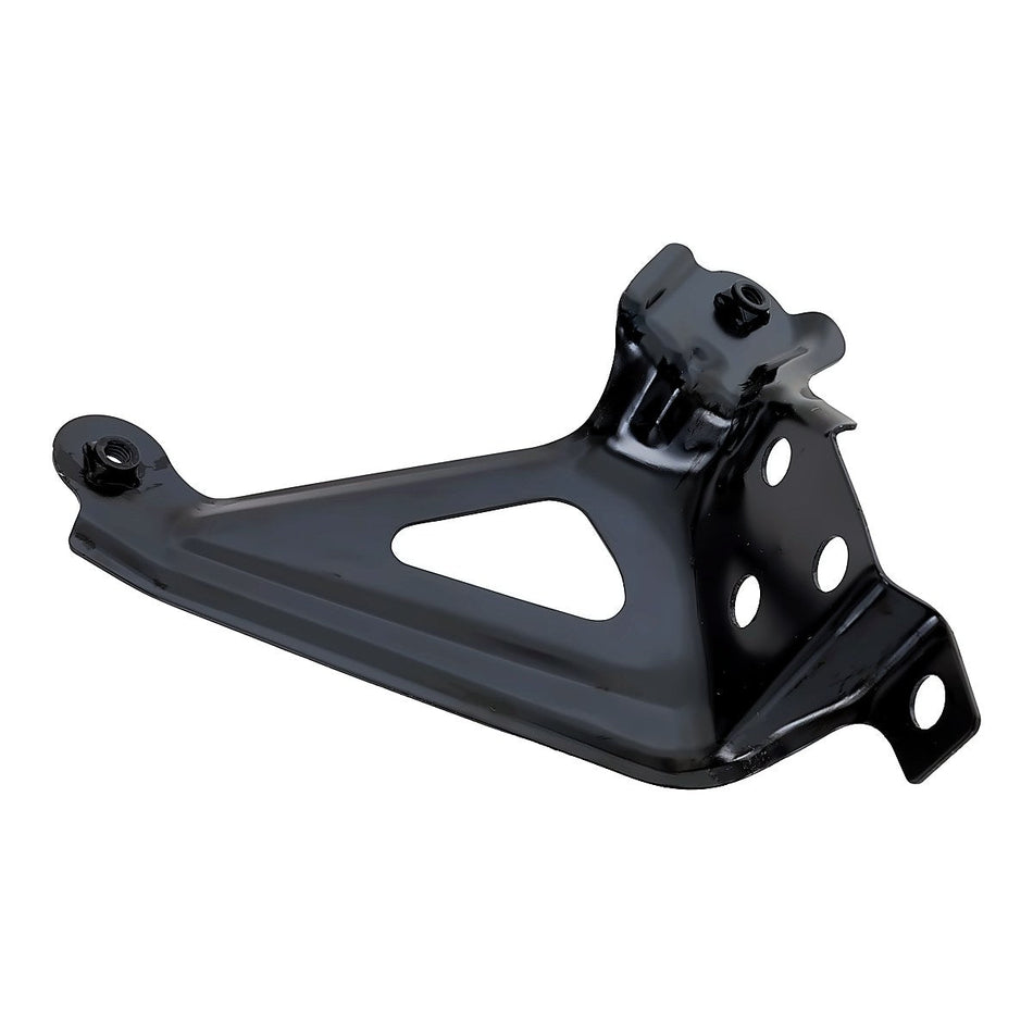 2019-2025 Toyota Corolla Hatchback Fender, front driver side, left-side view, TO1244120