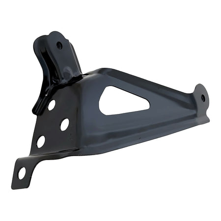 2020-2025 Toyota Corolla Sedan Fender, front driver side, top view, TO1244120