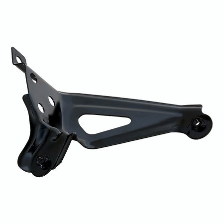 2020-2025 Toyota Corolla Sedan Fender, front driver side, rear view, TO1244120