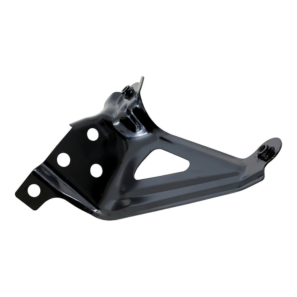2020-2025 Toyota Corolla Sedan Fender, front passenger side, TO1245120