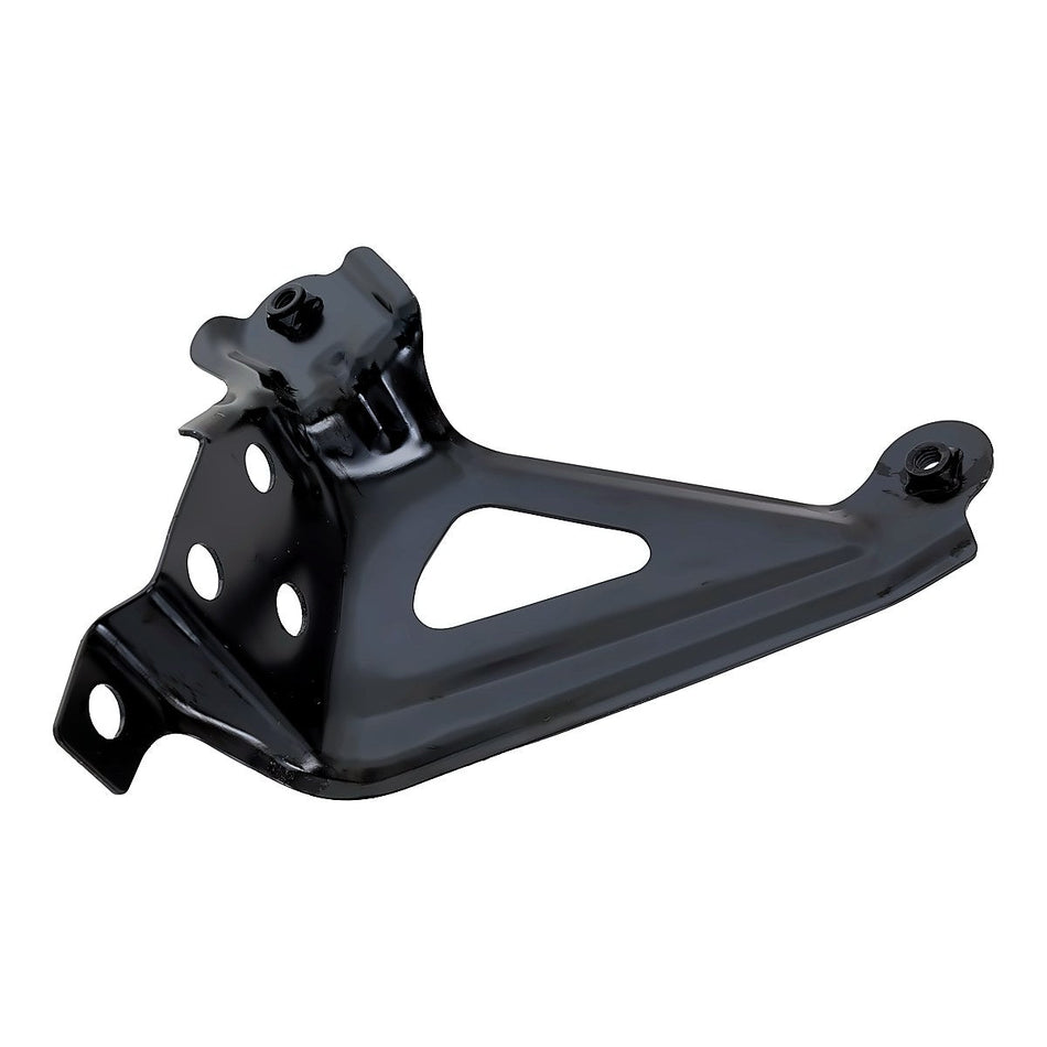 2019-2025 Toyota Corolla Hatchback Fender, front passenger side, left-side view, TO1245120