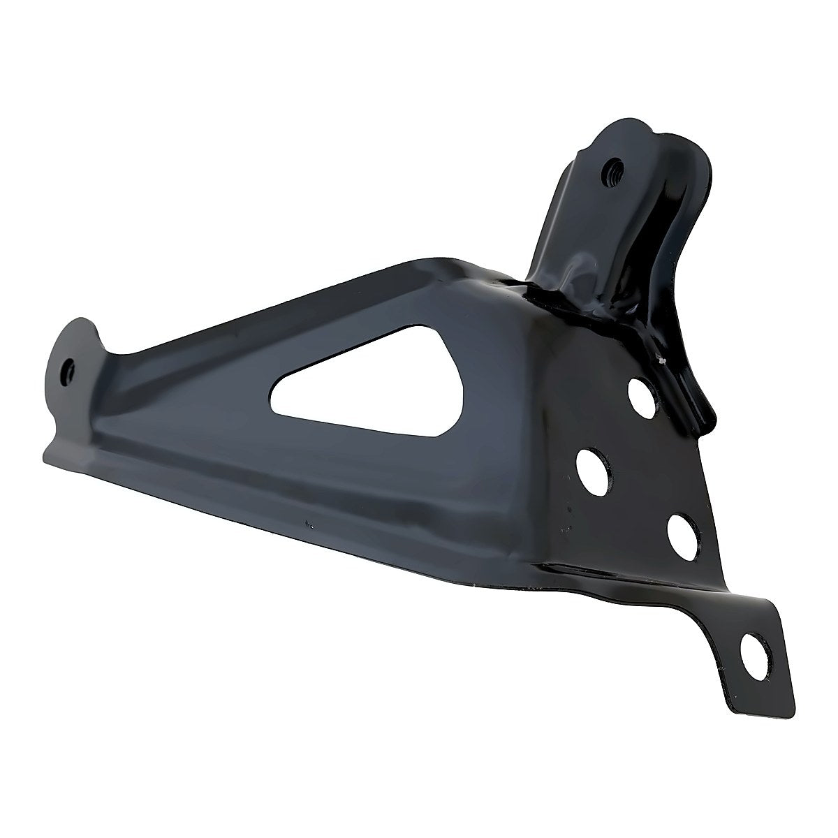 2020-2025 Toyota Corolla Sedan Fender, front passenger side, top view, TO1245120