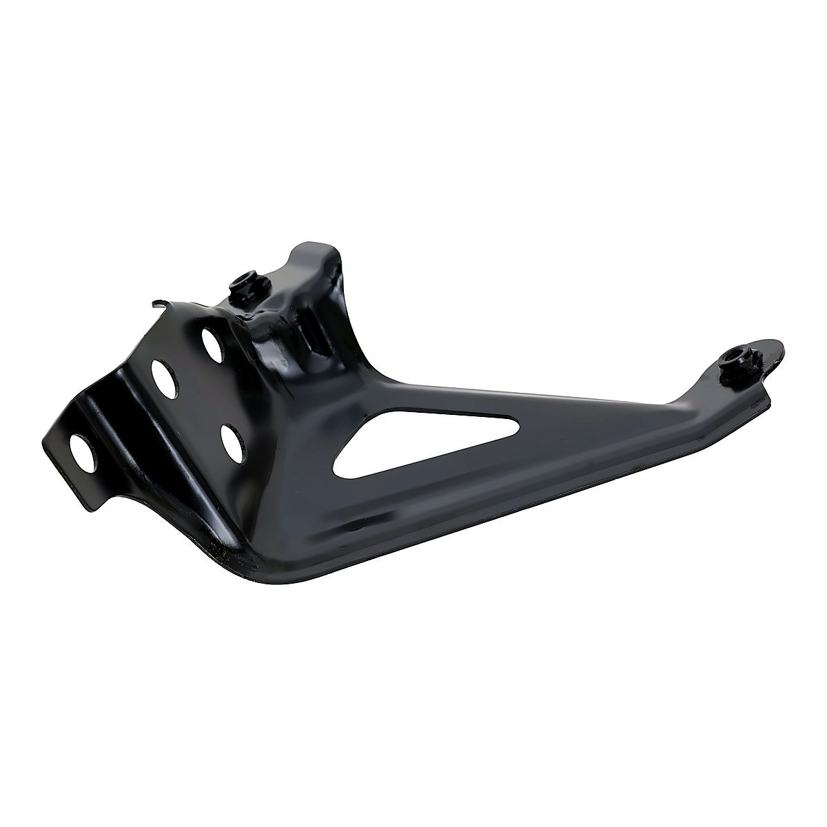 2020-2025 Toyota Corolla Sedan Fender, front passenger side, bottom view, TO1245120