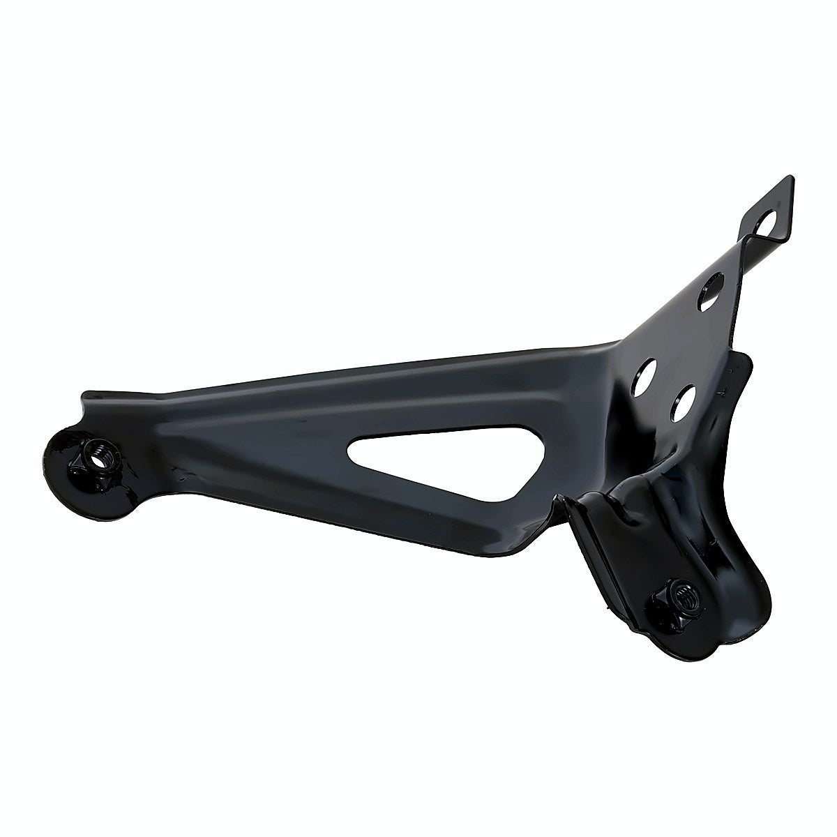 2020-2025 Toyota Corolla Sedan Fender, front passenger side, rear view, TO1245120