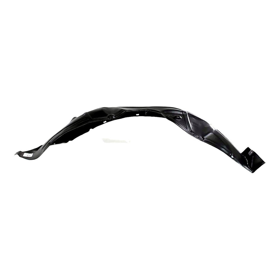 1992-1996 Toyota Camry Fender Liner, driver side, TO1248103
