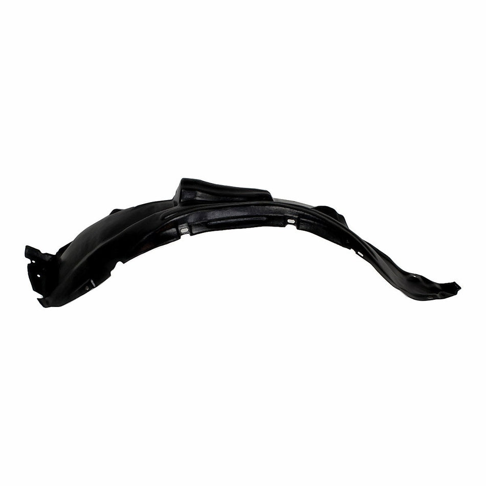 1996-2000 Toyota Rav4 Fender Liner, driver side, TO1248109