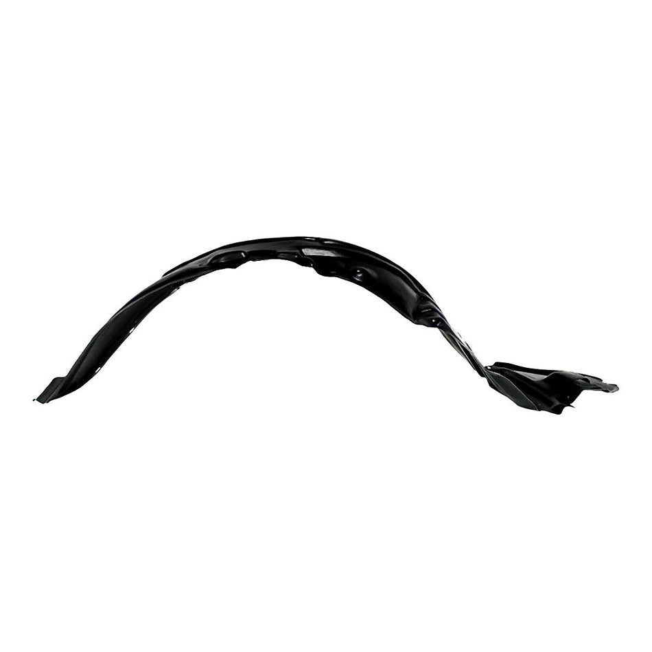 2003-2008 Toyota Matrix Fender Liner, driver side, TO1248123