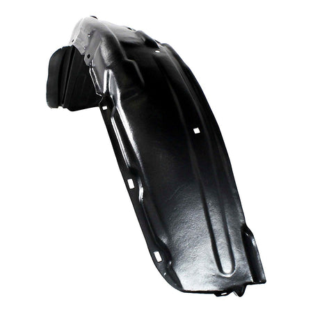 2003-2008 Toyota Matrix Fender Liner, driver side, left-side view, TO1248123