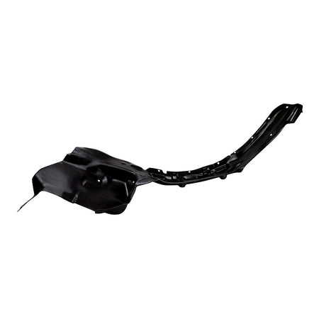 2003-2006 Toyota Tundra Fender Liner, front driver side, TO1248125