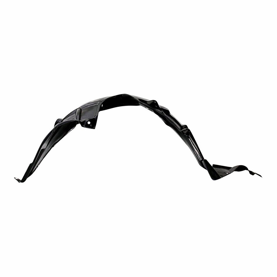 2001-2003 Toyota Prius Fender Liner, driver side, TO1248142