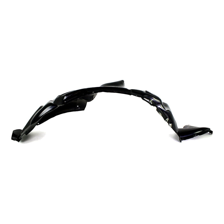 1998-2003 Toyota Sienna Fender Liner, passenger side, TO1249105